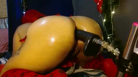 Katty badbitch online show from 9, 1, 2026