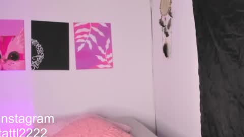 Snapshot of tattl2222 chatting on 9, 3, 2025 tati online show from 9, 3, 2025