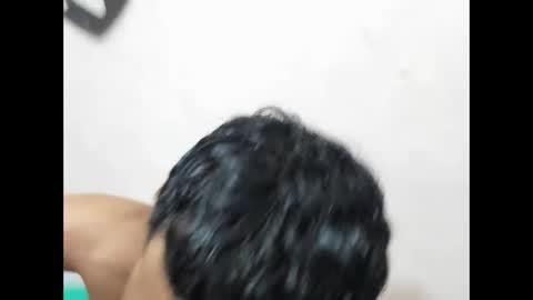 Fernando online show from 18, 3, 2026