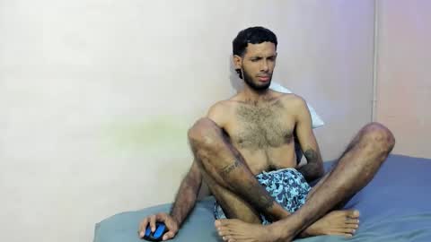 Snapshot of tatto_destroyer chatting on 27, 3, 2026 Fernando online show from 27, 3, 2026
