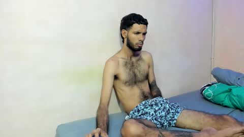 Snapshot of tatto_destroyer chatting on 27, 3, 2026 Fernando online show from 27, 3, 2026