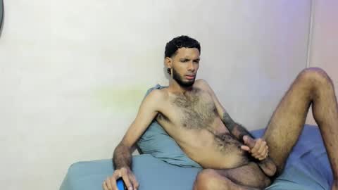 Snapshot of tatto_destroyer chatting on 31, 3, 2026 Fernando online show from 31, 3, 2026