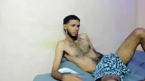 Snapshot of tatto_destroyer chatting on 31, 3, 2026 Fernando online show from 31, 3, 2026