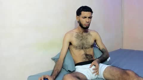 Snapshot of tatto_destroyer chatting on 4, 4, 2026 Fernando online show from 4, 4, 2026