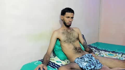 Snapshot of tatto_destroyer chatting on 14, 4, 2026 Fernando online show from 14, 4, 2026