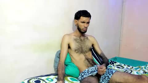Snapshot of tatto_destroyer chatting on 15, 4, 2026 Fernando online show from 15, 4, 2026