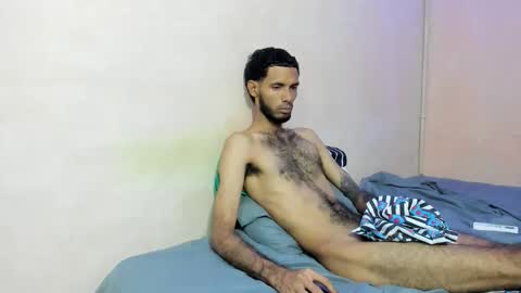 Snapshot of tatto_destroyer chatting on 16, 4, 2026 Fernando online show from 16, 4, 2026