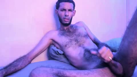 Snapshot of tatto_destroyer chatting on 21, 4, 2026 Fernando online show from 21, 4, 2026