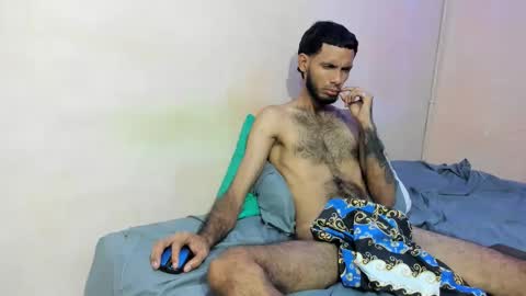 Snapshot of tatto_destroyer chatting on 23, 4, 2026 Fernando online show from 23, 4, 2026