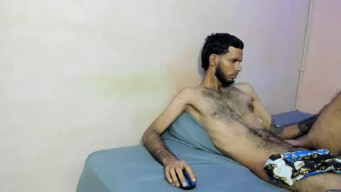 Snapshot of tatto_destroyer chatting on 23, 4, 2026 Fernando online show from 23, 4, 2026
