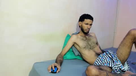 Snapshot of tatto_destroyer chatting on 24, 4, 2026 Fernando online show from 24, 4, 2026