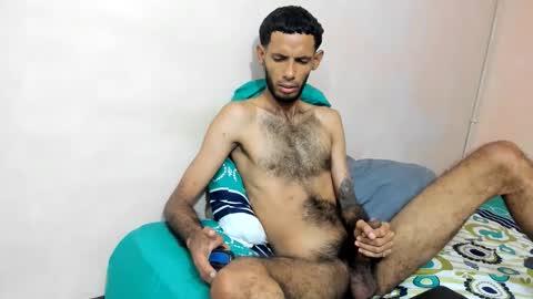 Snapshot of tatto_destroyer chatting on 29, 4, 2026 Fernando online show from 29, 4, 2026