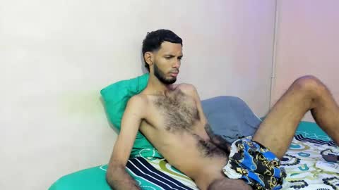 Snapshot of tatto_destroyer chatting on 30, 4, 2026 Fernando online show from 30, 4, 2026