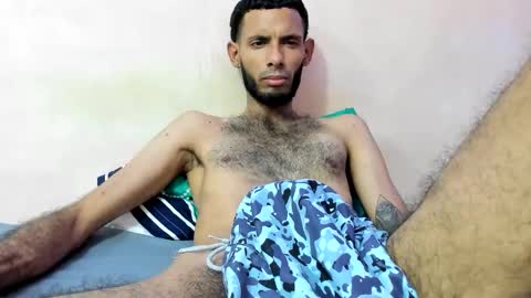 Snapshot of tatto_destroyer chatting on 13, 5, 2026 Fernando online show from 13, 5, 2026
