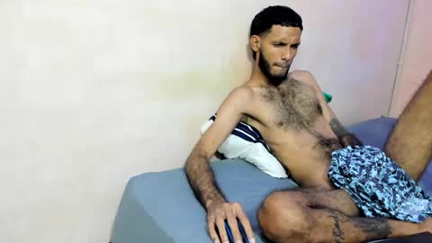 Snapshot of tatto_destroyer chatting on 14, 5, 2026 Fernando online show from 14, 5, 2026