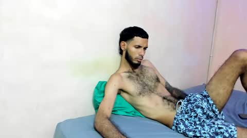 Snapshot of tatto_destroyer chatting on 14, 5, 2026 Fernando online show from 14, 5, 2026