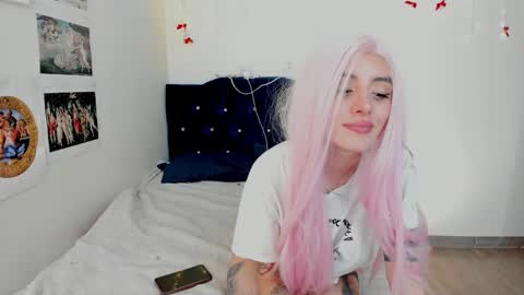 Rose Marie online show from 9, 3, 2026