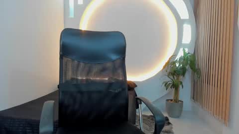Snapshot of tattokoi chatting on 17, 1, 2025 tattokoi online show from 17, 1, 2025