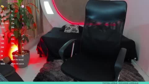 Snapshot of tattokoi chatting on 8, 2, 2025 tattokoi online show from 8, 2, 2025