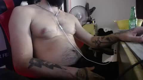 Tatto Nerd online show from 5, 12, 2024