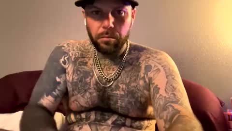 inky online show from 6, 4, 2026