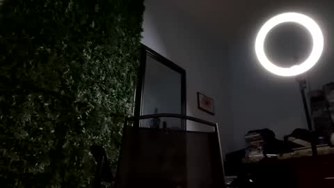 inky online show from 11, 4, 2026