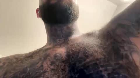 inky online show from 12, 4, 2026