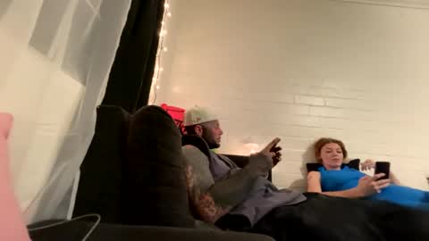 Snapshot of tattoo23inky chatting on 12, 7, 2026 inky online show from 12, 7, 2026