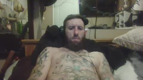 Snapshot of tattoo3333 chatting on 4, 1, 2025 tattoo3333 online show from 4, 1, 2025