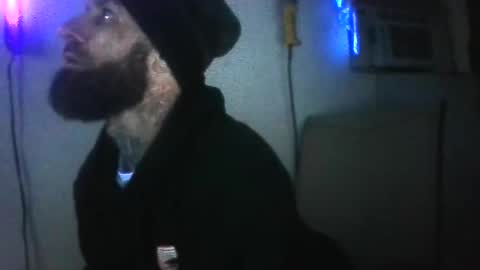 Snapshot of tattoo3333 chatting on 12, 11, 2025 tattoo3333 online show from 12, 11, 2025