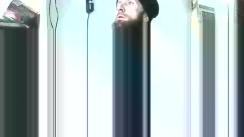 Snapshot of tattoo3333 chatting on 14, 11, 2025 tattoo3333 online show from 14, 11, 2025