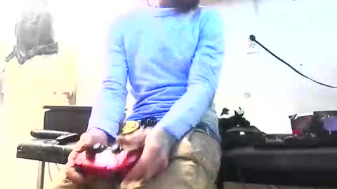 Snapshot of tattoo3333 chatting on 28, 11, 2025 tattoo3333 online show from 28, 11, 2025