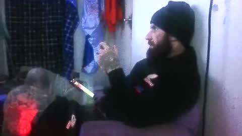 Snapshot of tattoo3333 chatting on 15, 12, 2025 tattoo3333 online show from 15, 12, 2025