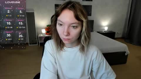 tattoo_artbaby online show from 5, 11, 2025