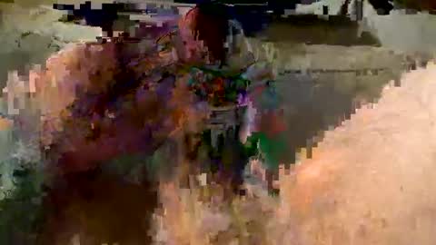 tattoo_dood online show from 2, 2, 2026