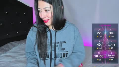 High Mami  online show from 23, 12, 2024