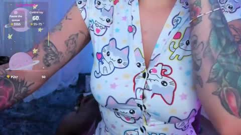 High Mami  online show from 3, 3, 2025