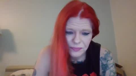 tasha online show from 10, 5, 2026