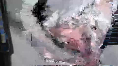 tattooedteaseme online show from 16, 2, 2026