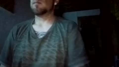 Snapshot of tattoogun chatting on 22, 12, 2024 TattooLust online show from 22, 12, 2024