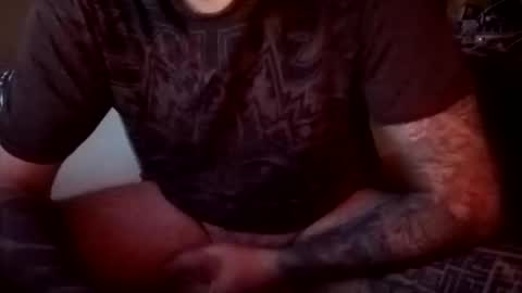 TattooLust online show from 4, 2, 2026