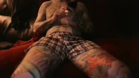 Snapshot of tattooguyatl chatting on 22, 3, 2026 tattooguyatl online show from 22, 3, 2026