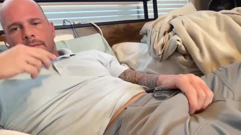 Tattooman online show from 2, 10, 2025