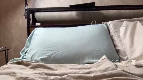 Tattooman online show from 25, 2, 2026