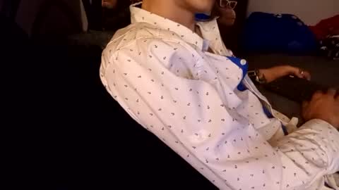 Jean pool online show from 3, 3, 2026