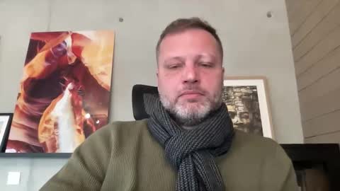 tattoomanforgirls online show from 13, 1, 2026