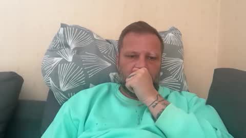 Snapshot of tattoomanforgirls chatting on 6, 4, 2026 tattoomanforgirls online show from 6, 4, 2026