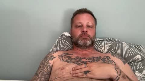 Snapshot of tattoomanforgirls chatting on 2, 5, 2026 tattoomanforgirls online show from 2, 5, 2026