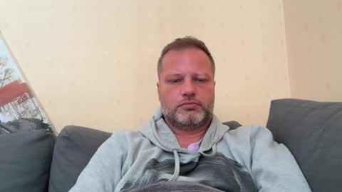 Snapshot of tattoomanforgirls chatting on 12, 5, 2026 tattoomanforgirls online show from 12, 5, 2026