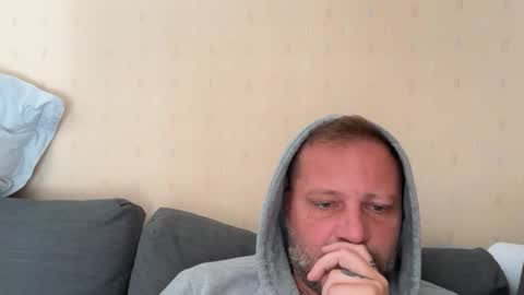 Snapshot of tattoomanforgirls chatting on 14, 5, 2026 tattoomanforgirls online show from 14, 5, 2026